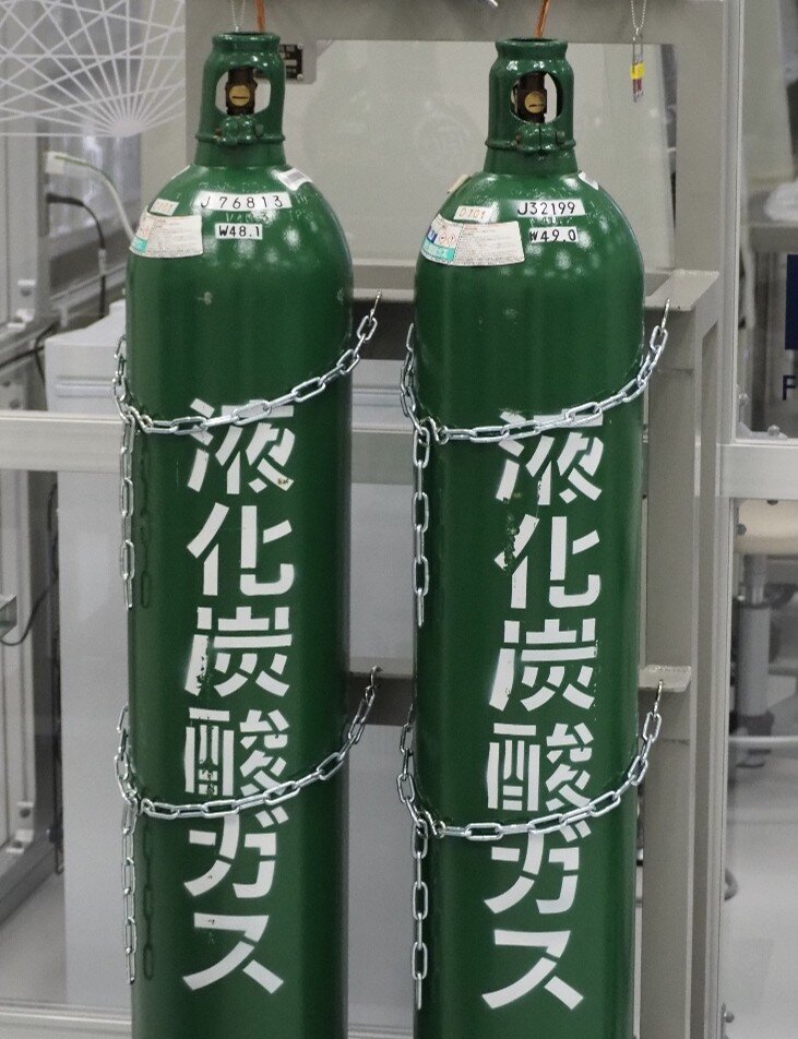 画像4.jpg