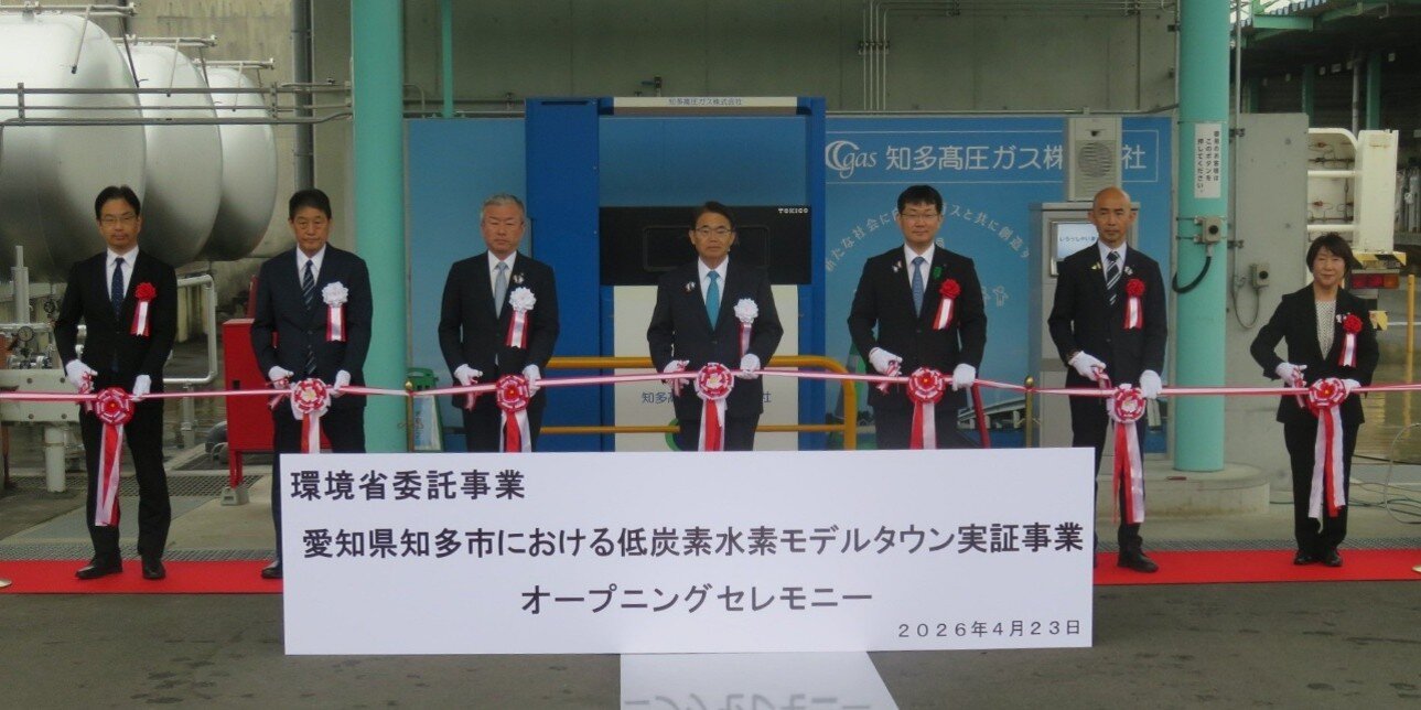 画像7.jpg