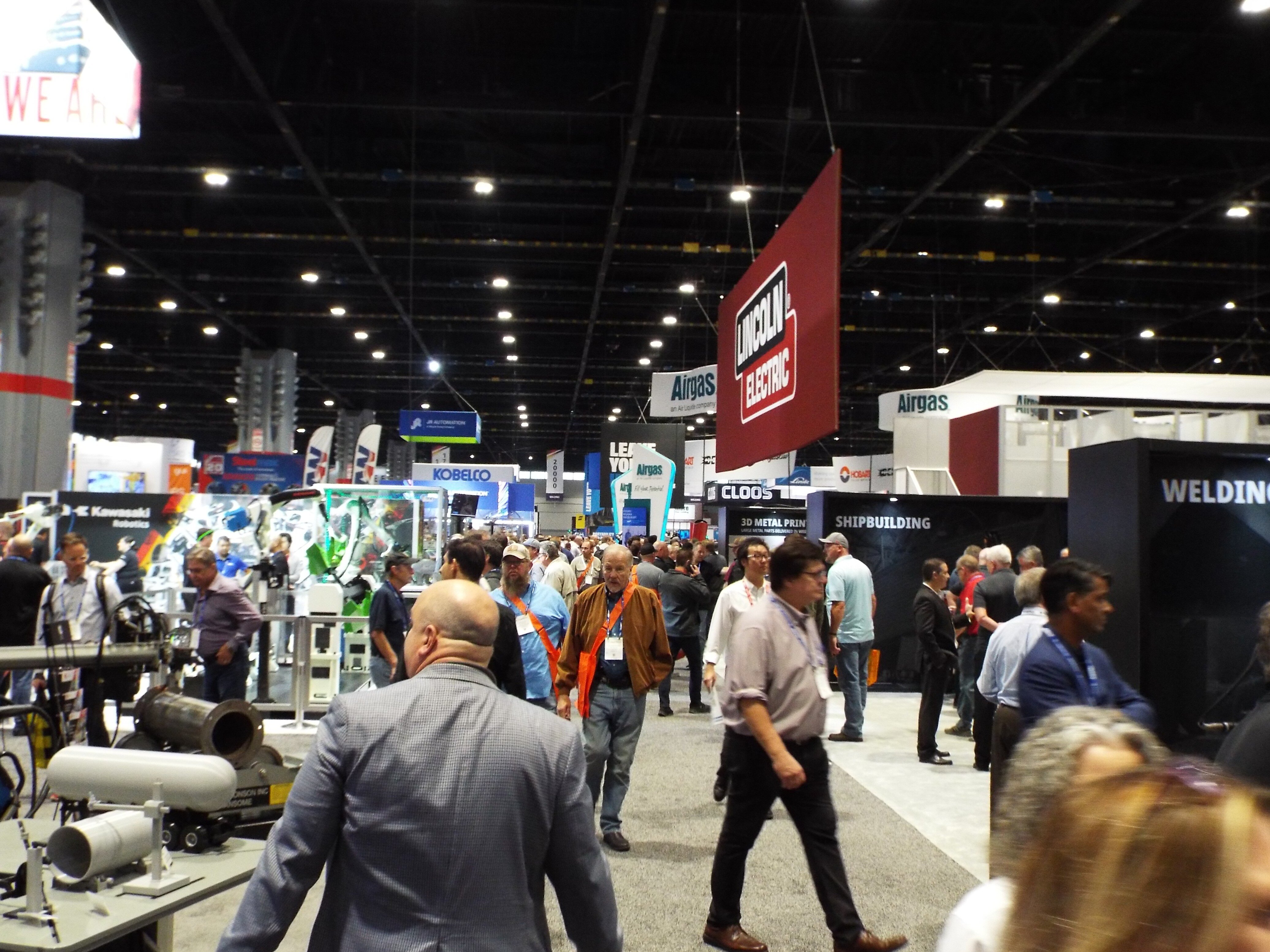 「ＦＡＢＴＥＣＨ２０２３」.JPG