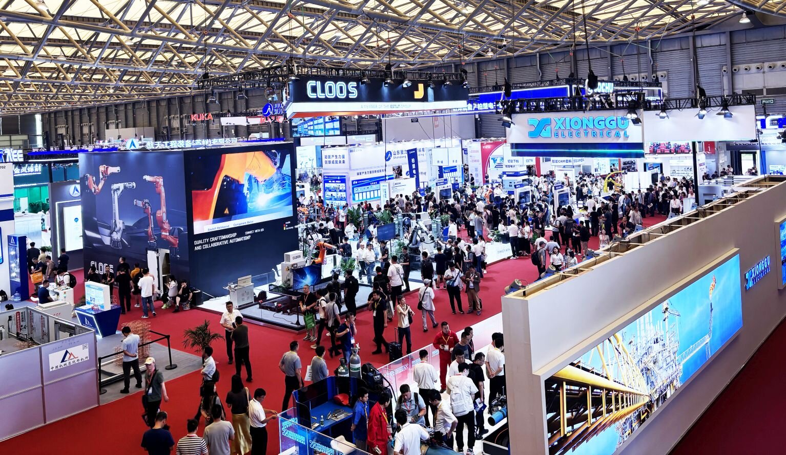 000_会場全景_IMG_5588_lt.jpg