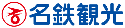 meitetsu_logo.png