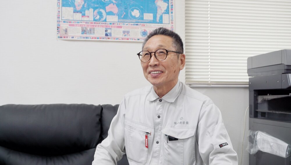 浅妻社長.jpg