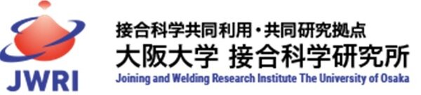 スクリーンショット 2025-11-18 200559.jpg