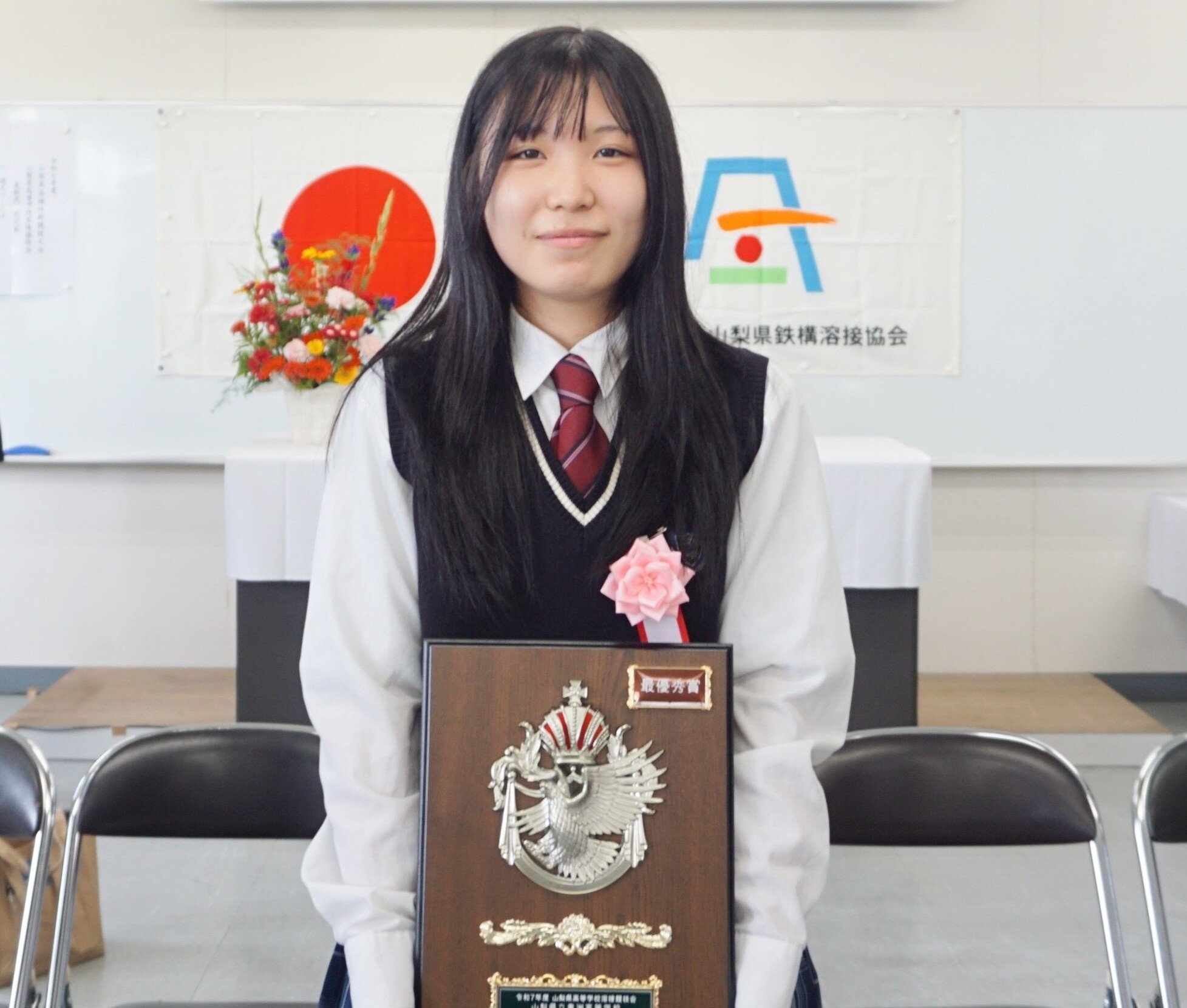 山口選手.JPG