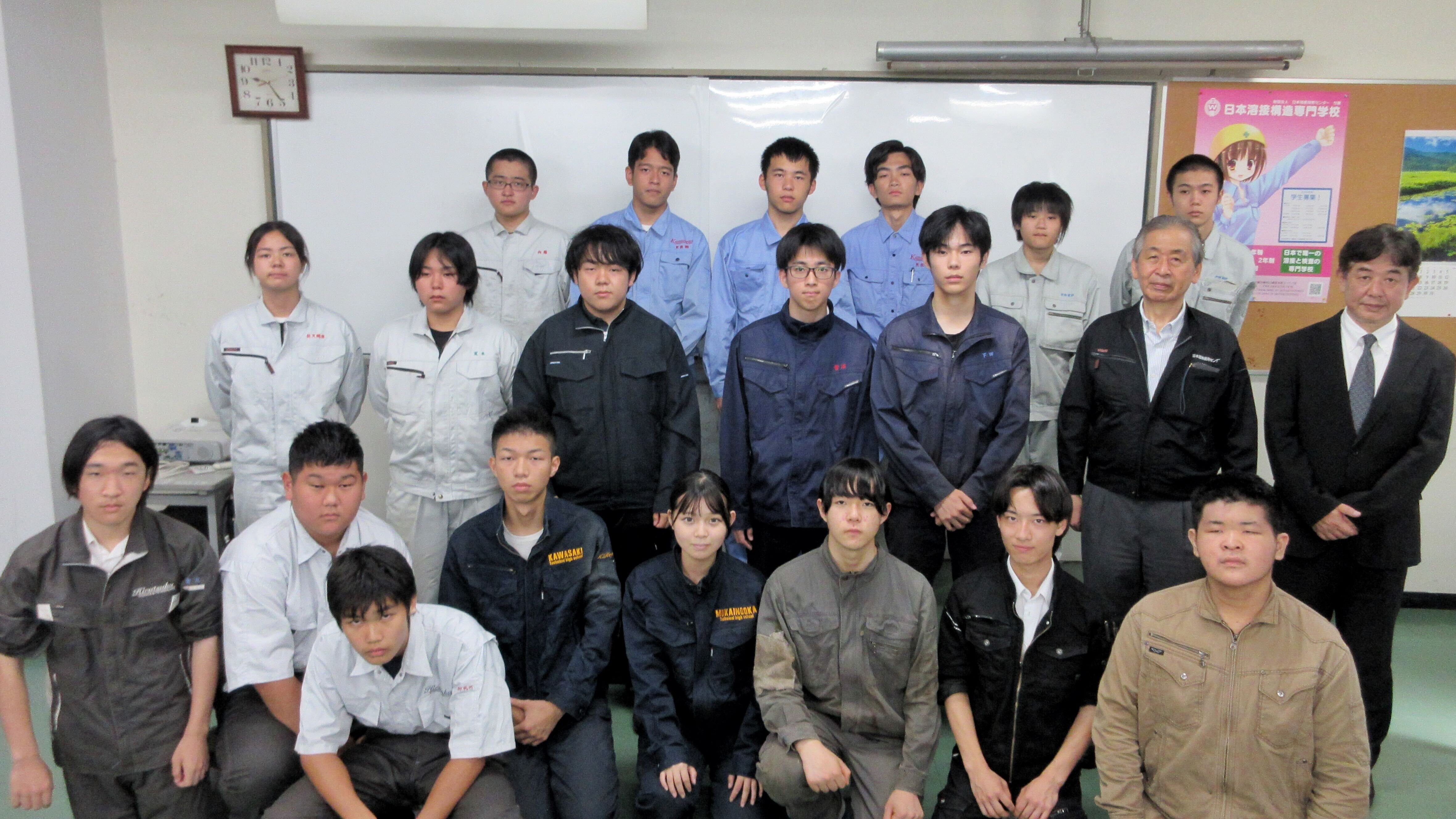 集合写真.jpg