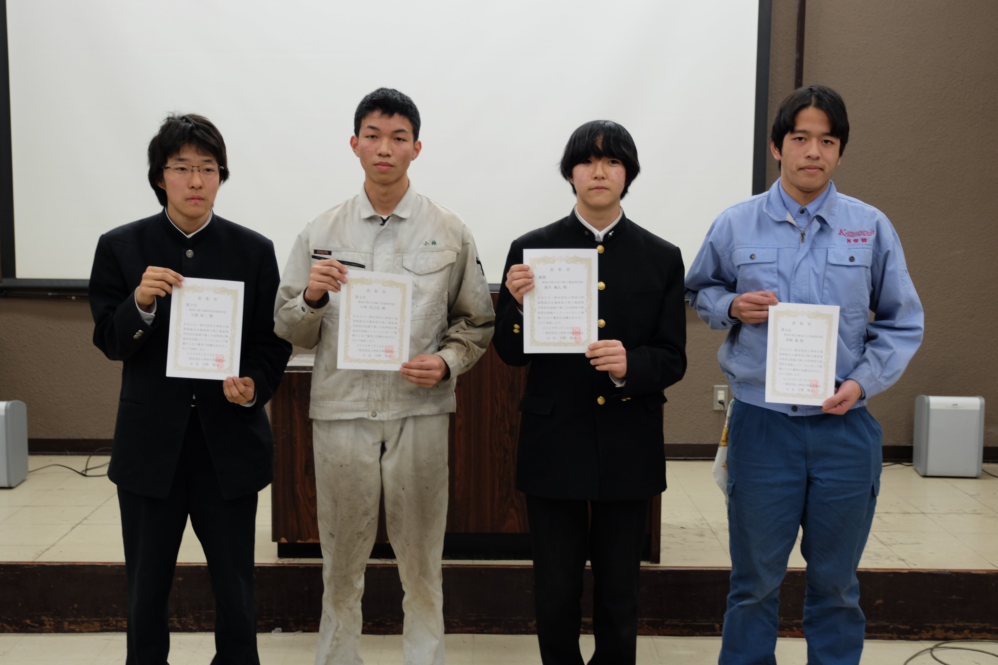 入賞選手.JPG